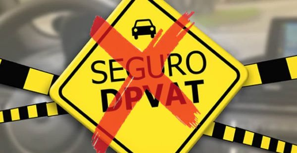 DPVAT 2020 começa a receber pedidos de restituição de quem pagou a mais; saiba como fazer